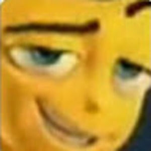 Meet your Posher, Skyler